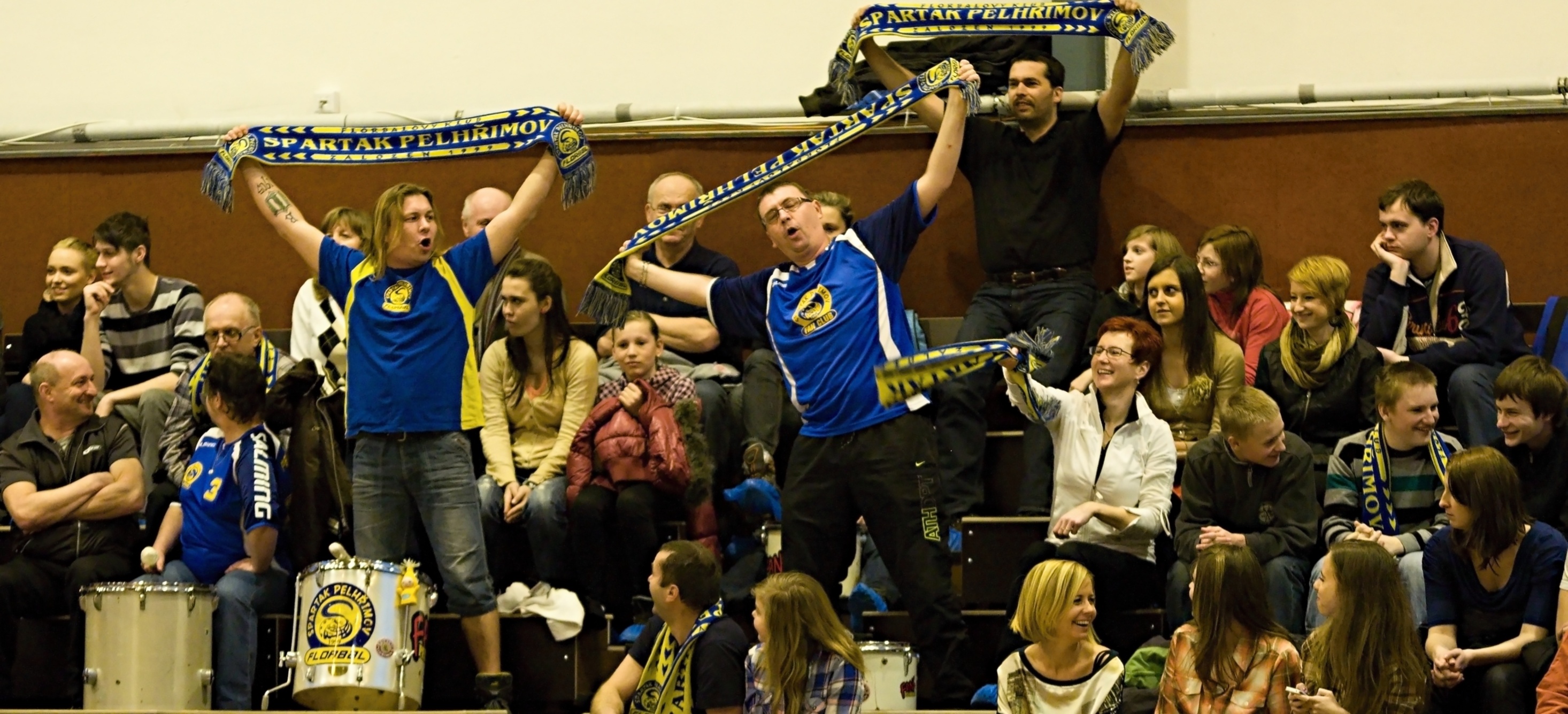 FBC Kladno play off 3.3.2013 (42)